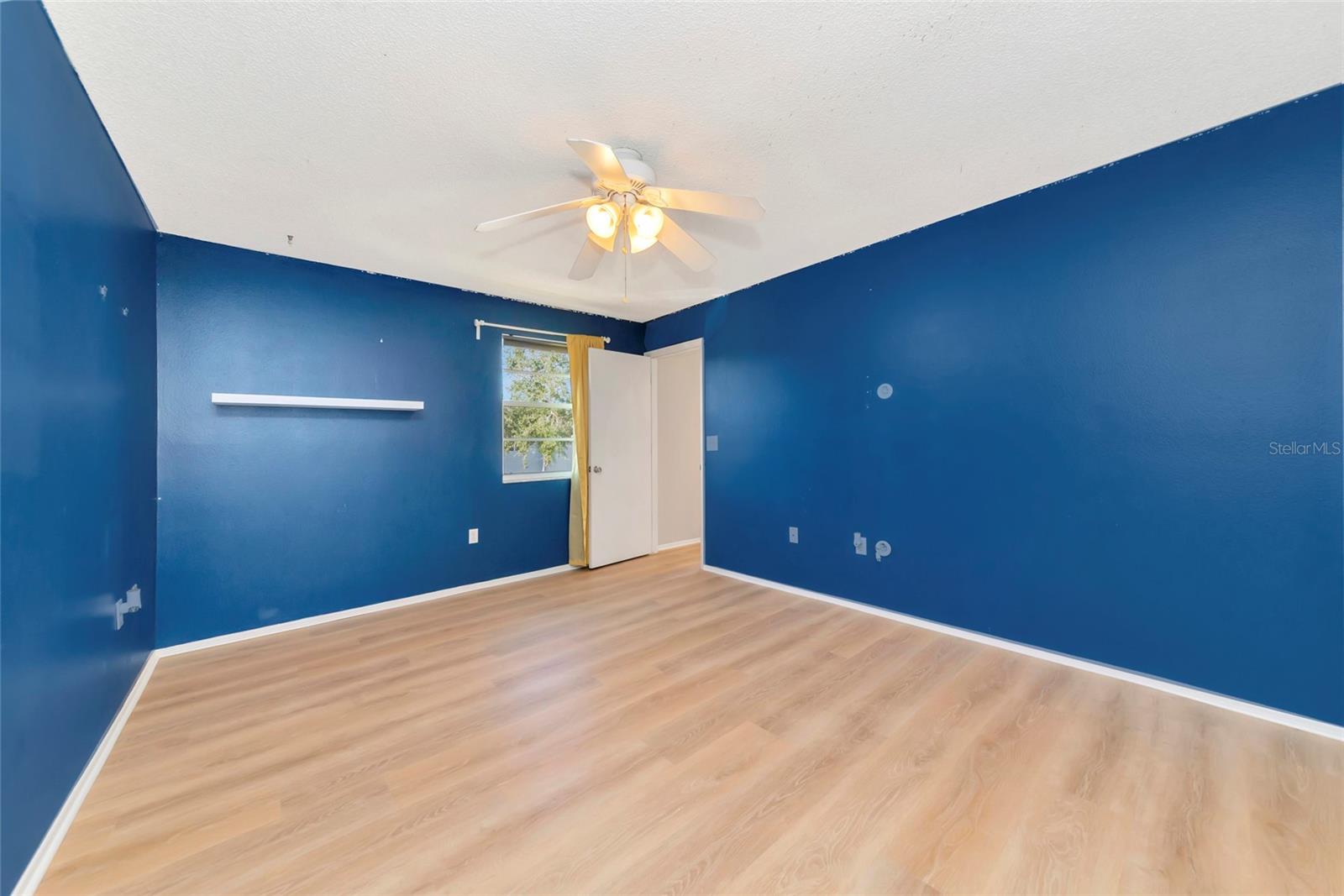 3880 59TH AVE W #4196, BRADENTON, FL — photo 17