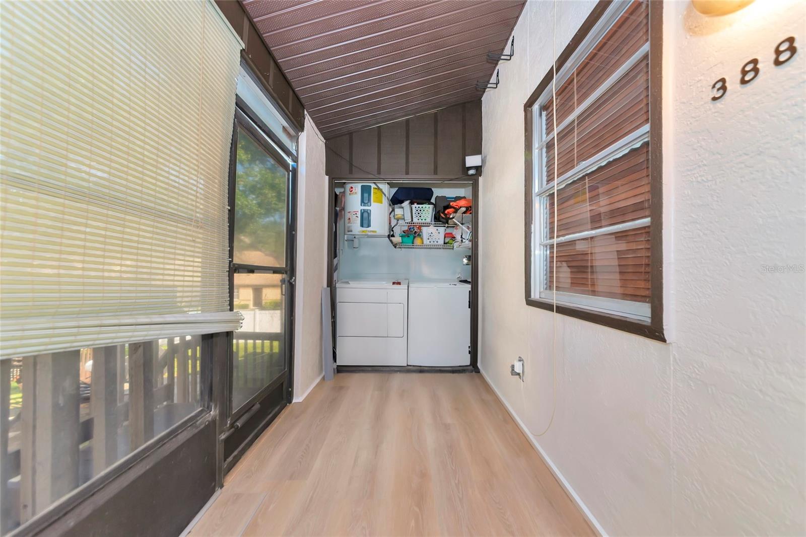 3880 59TH AVE W #4196, BRADENTON, FL — photo 25