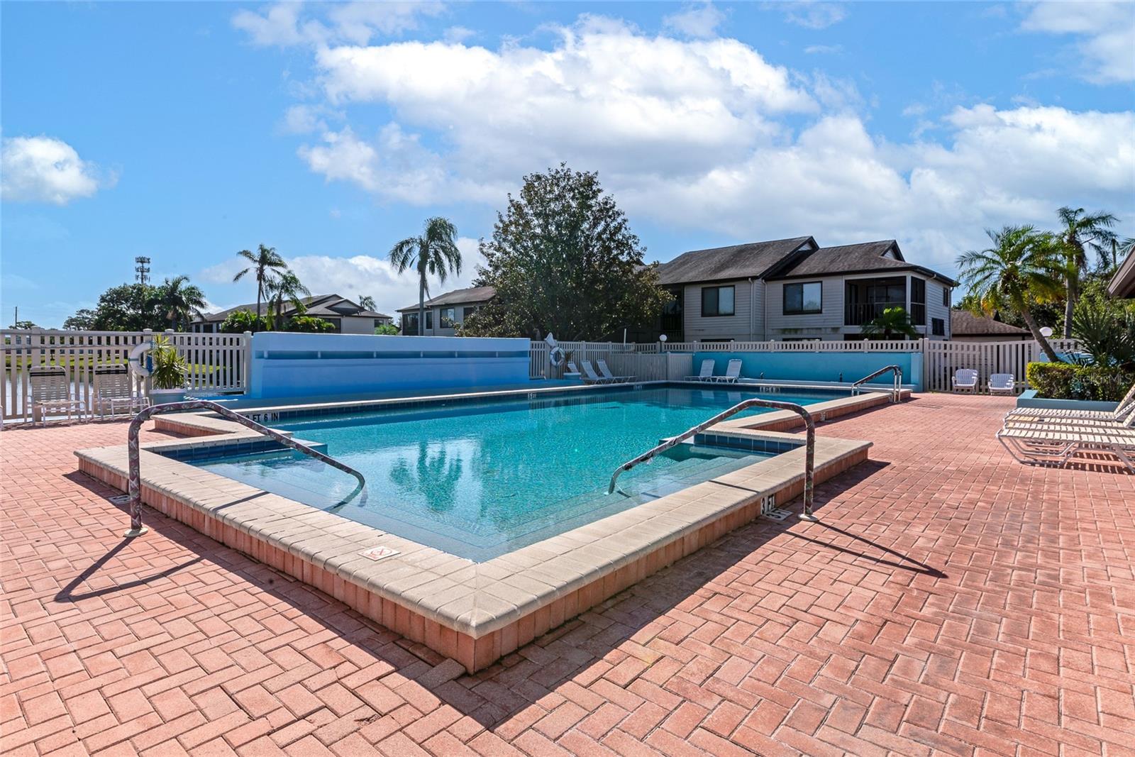 3880 59TH AVE W #4196, BRADENTON, FL — photo 31