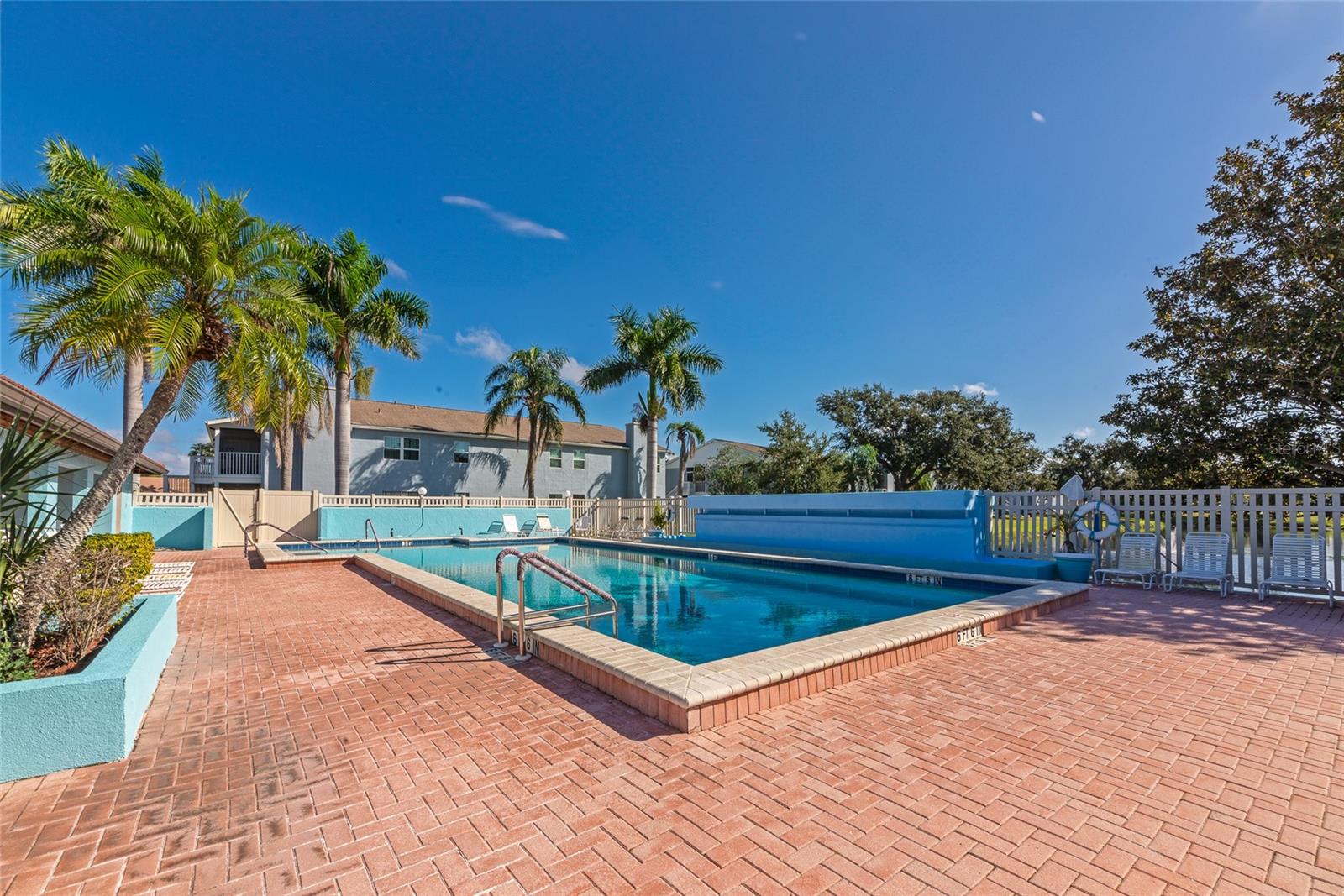 3880 59TH AVE W #4196, BRADENTON, FL — photo 32