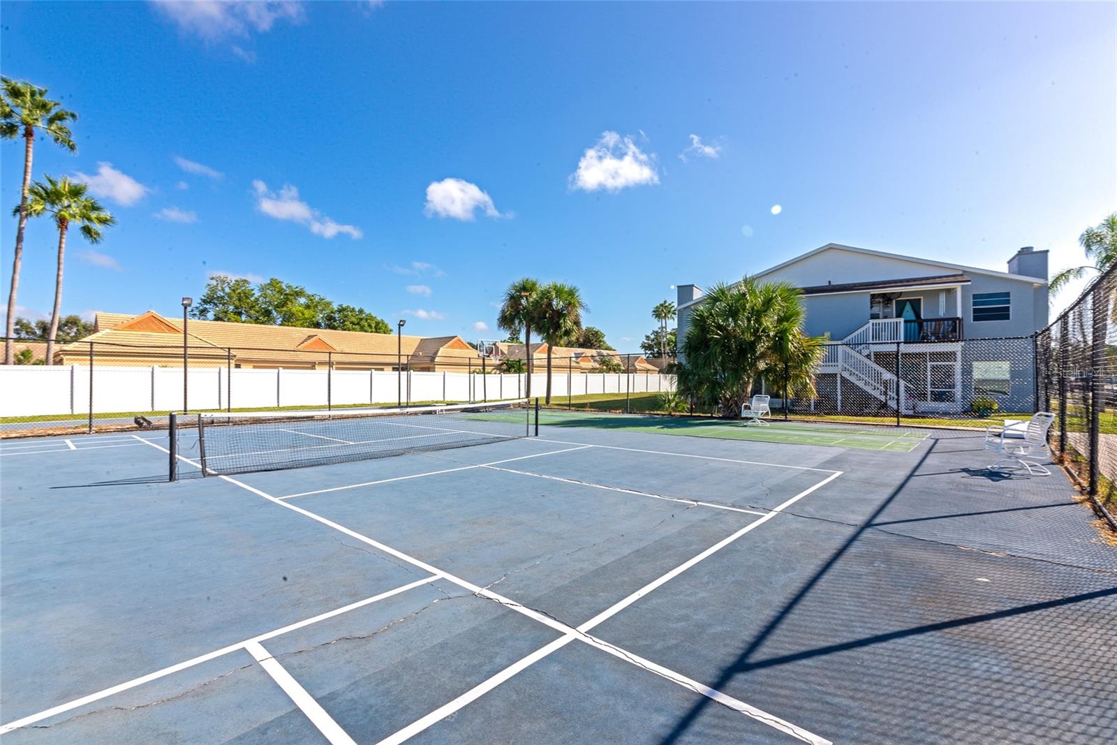 3880 59TH AVE W #4196, BRADENTON, FL — photo 35
