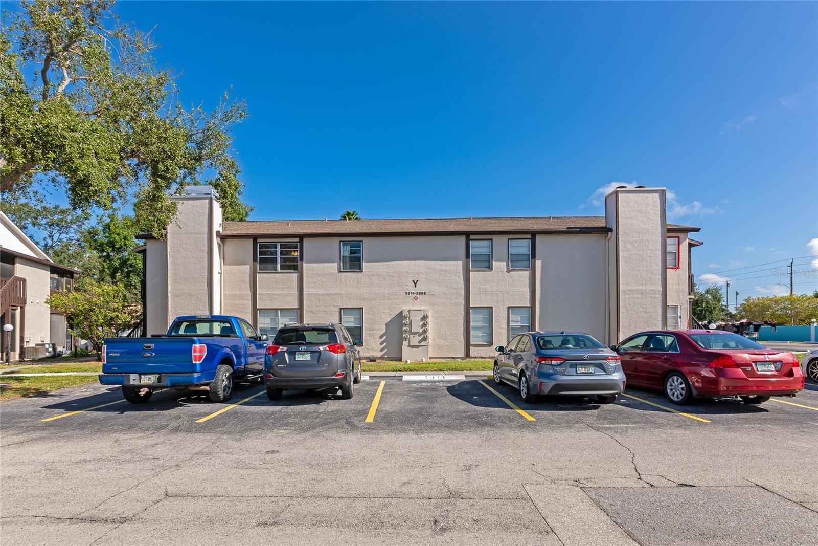 3880 59TH AVE W #4196, BRADENTON, FL — photo 42