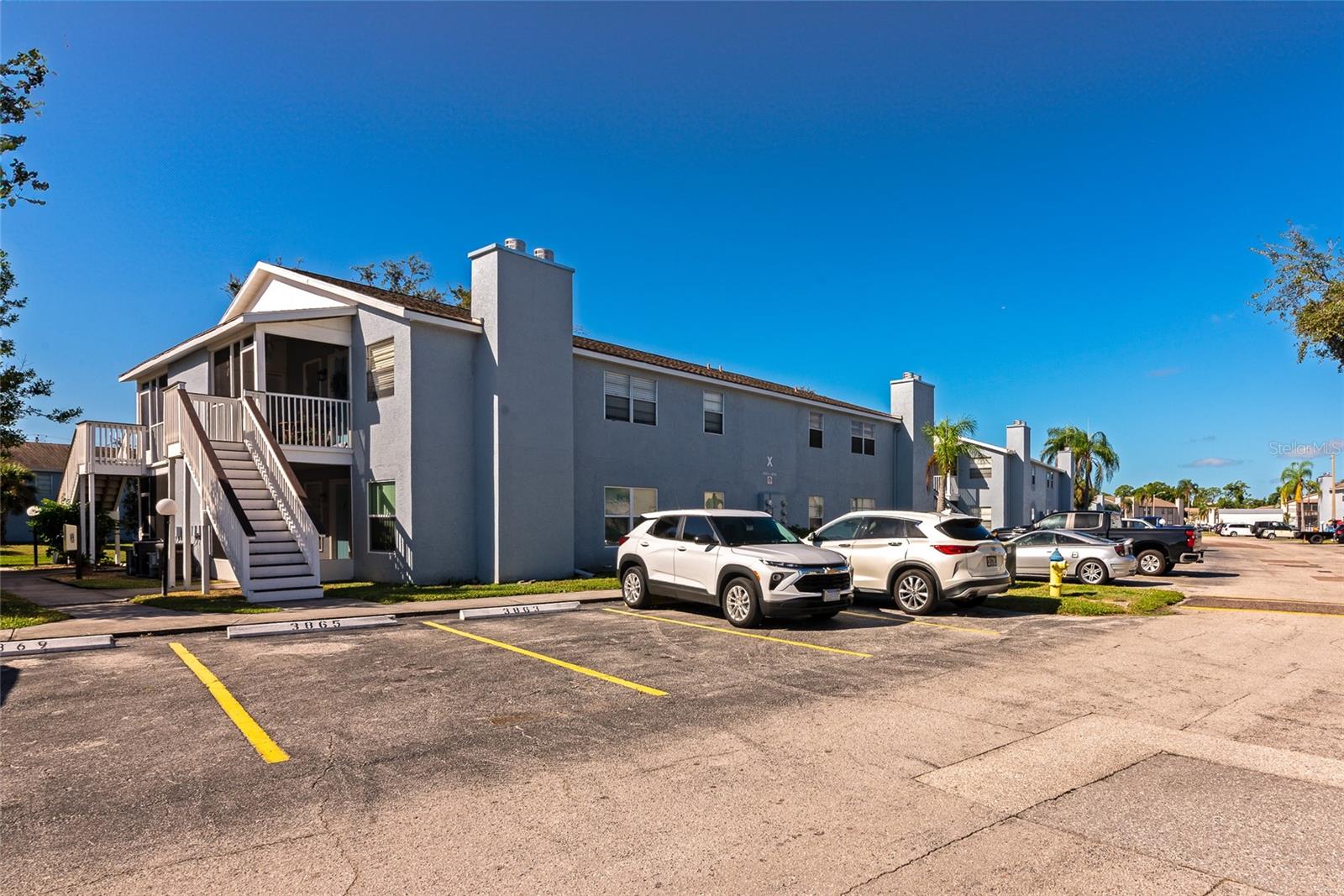 3880 59TH AVE W #4196, BRADENTON, FL — photo 46
