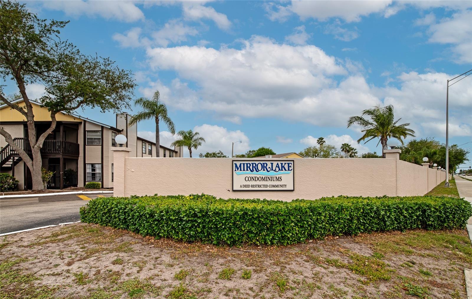 3880 59TH AVE W #4196, BRADENTON, FL — photo 51