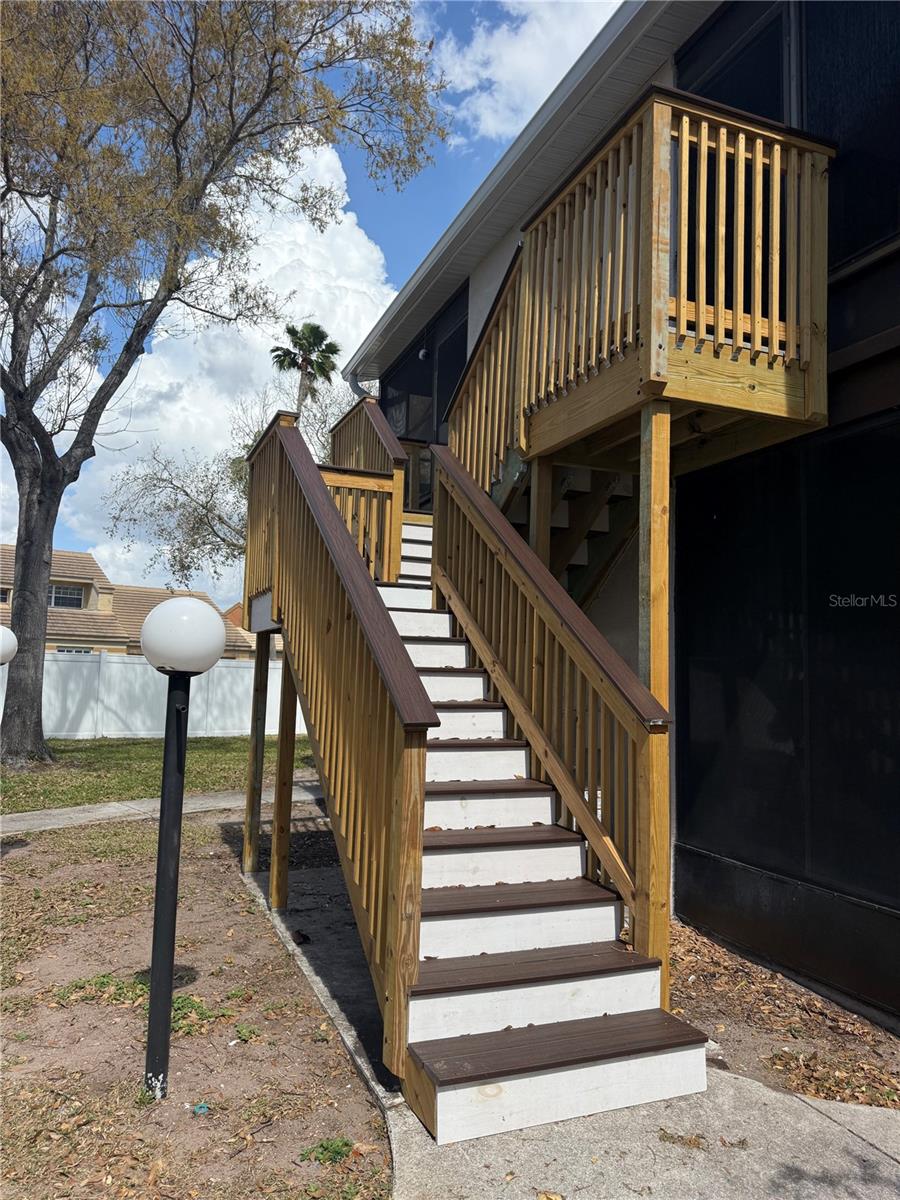 3880 59TH AVE W #4196, BRADENTON, FL — photo 56