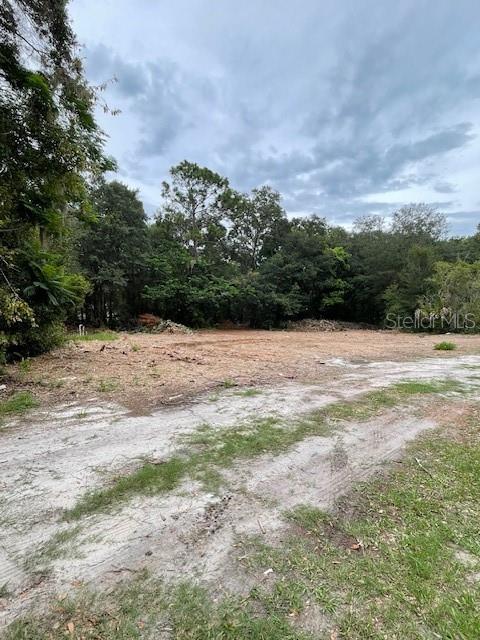 2904 CLEBURNE RD, ORLANDO, FL — photo 15