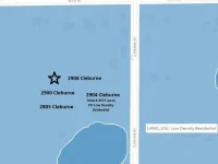2850 CLEBURNE RD — photo 21