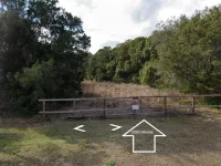 2850 CLEBURNE RD — photo 24