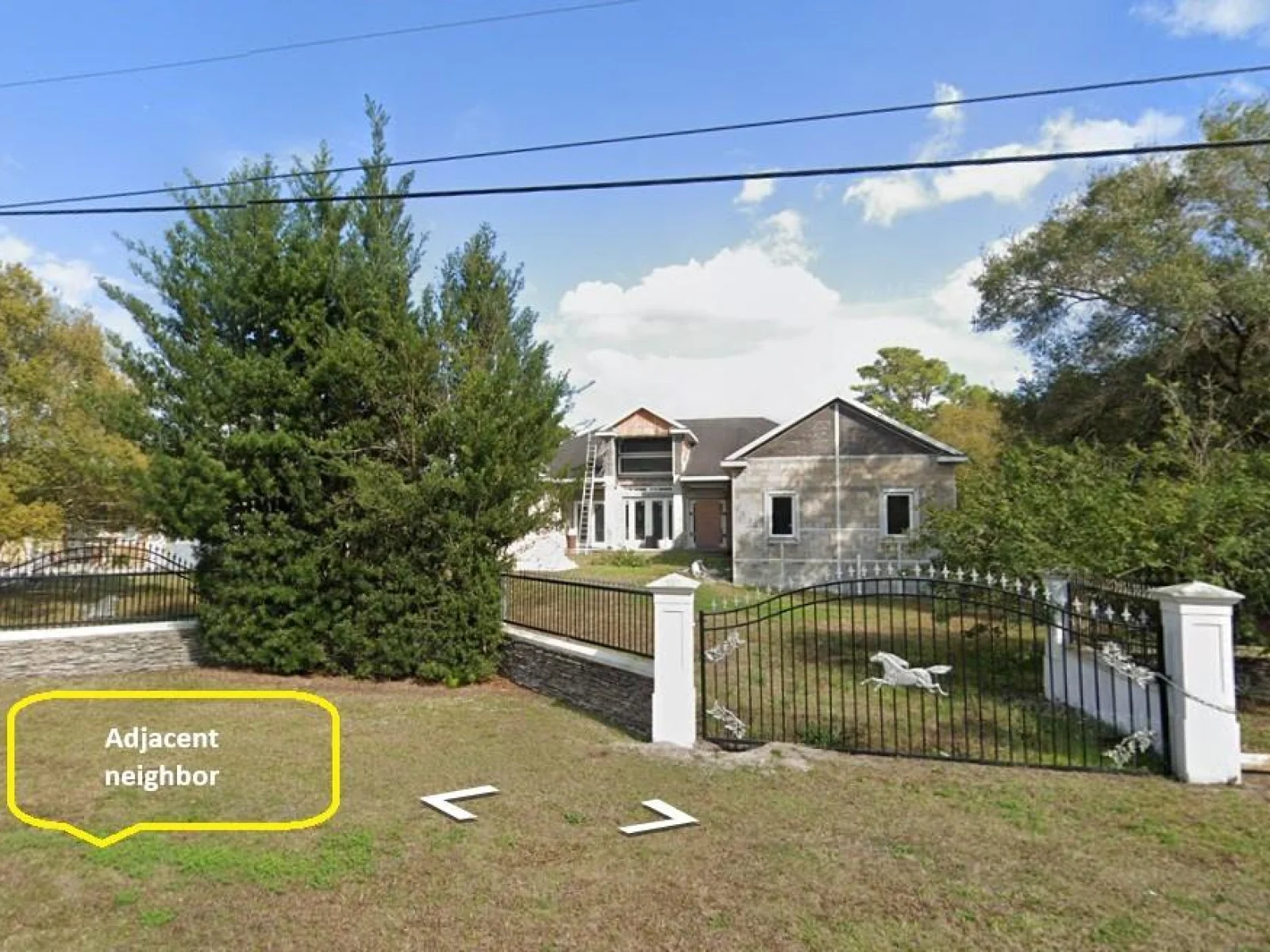 2850 CLEBURNE RD, ORLANDO, FL — photo 25
