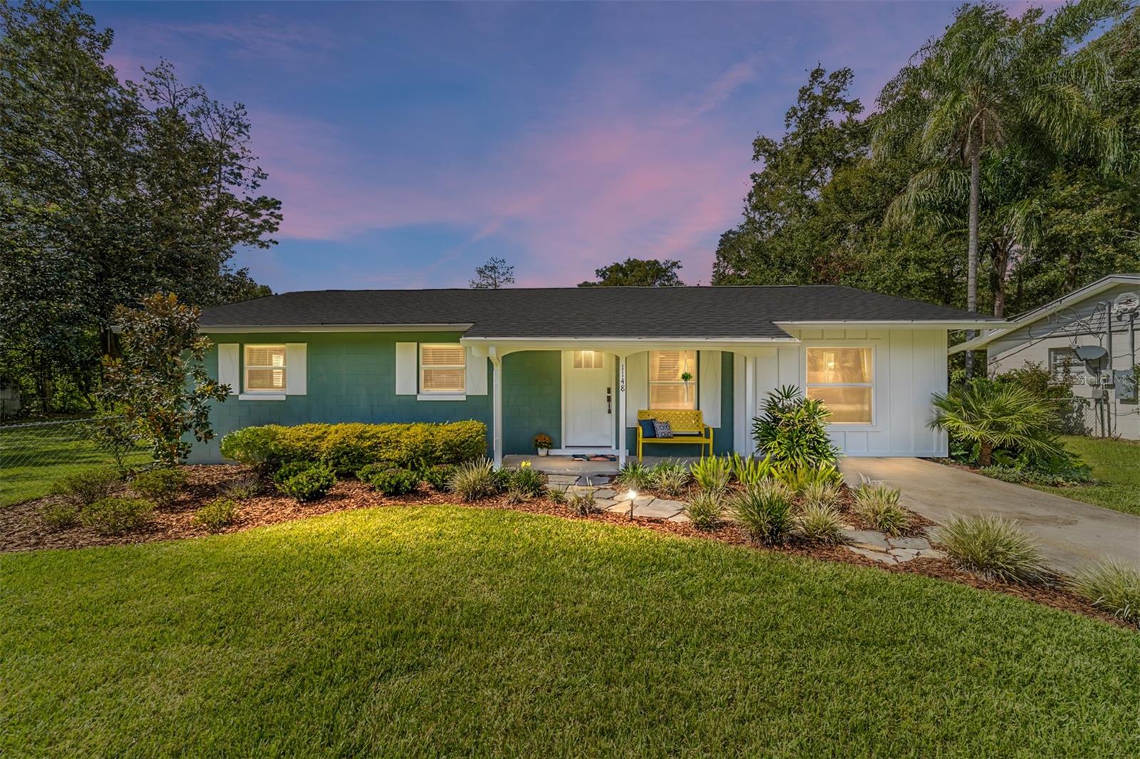 1148 SE 33RD AVE, OCALA, FL