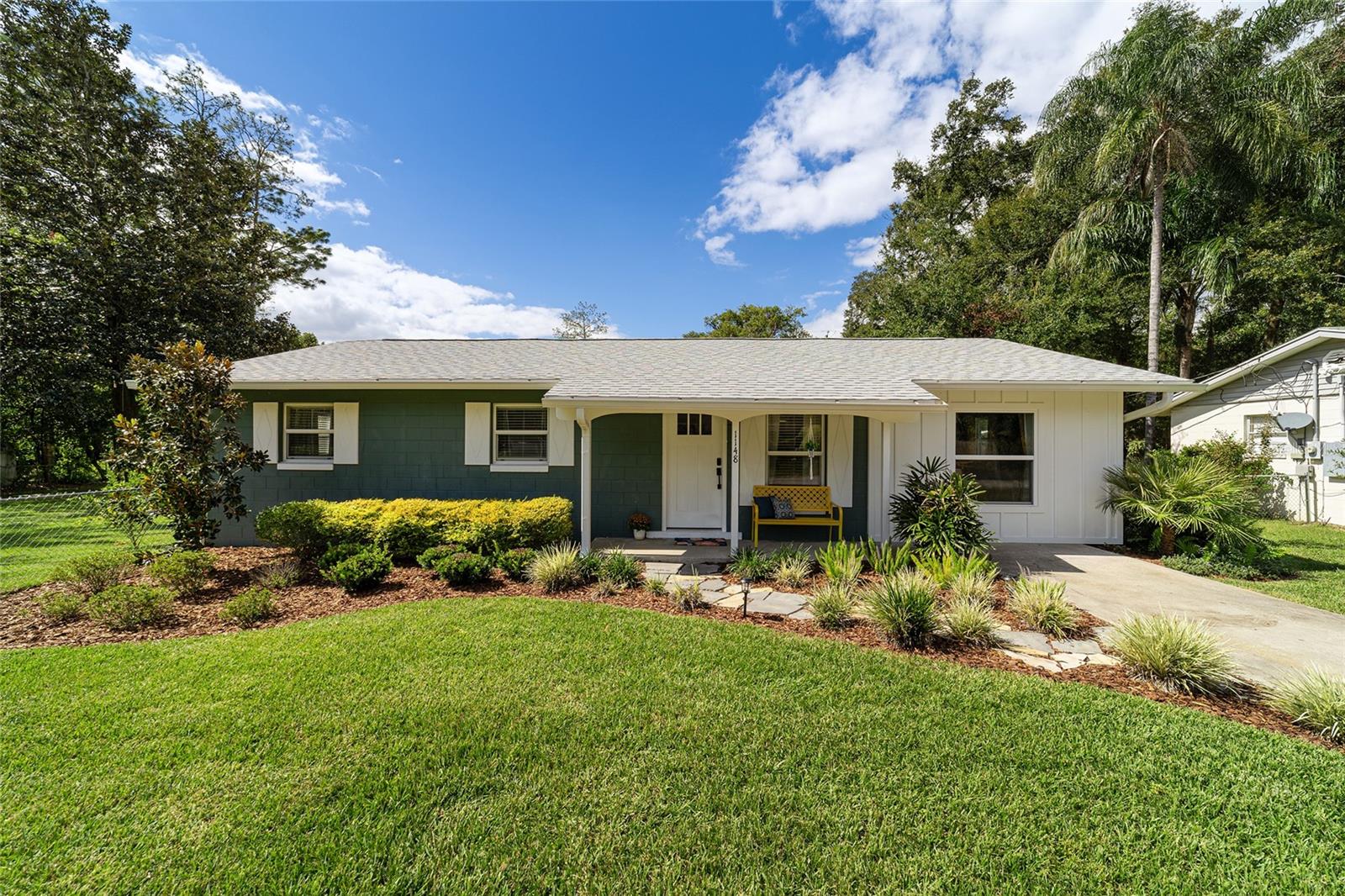 1148 SE 33RD AVE, OCALA, FL — photo 2