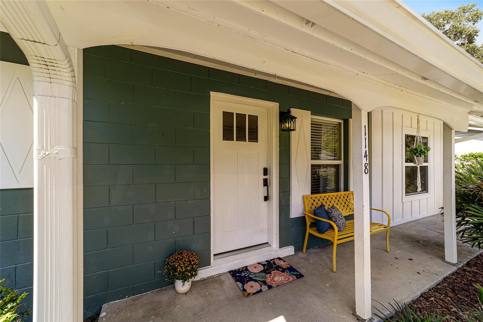 1148 SE 33RD AVE, OCALA, FL — photo 3