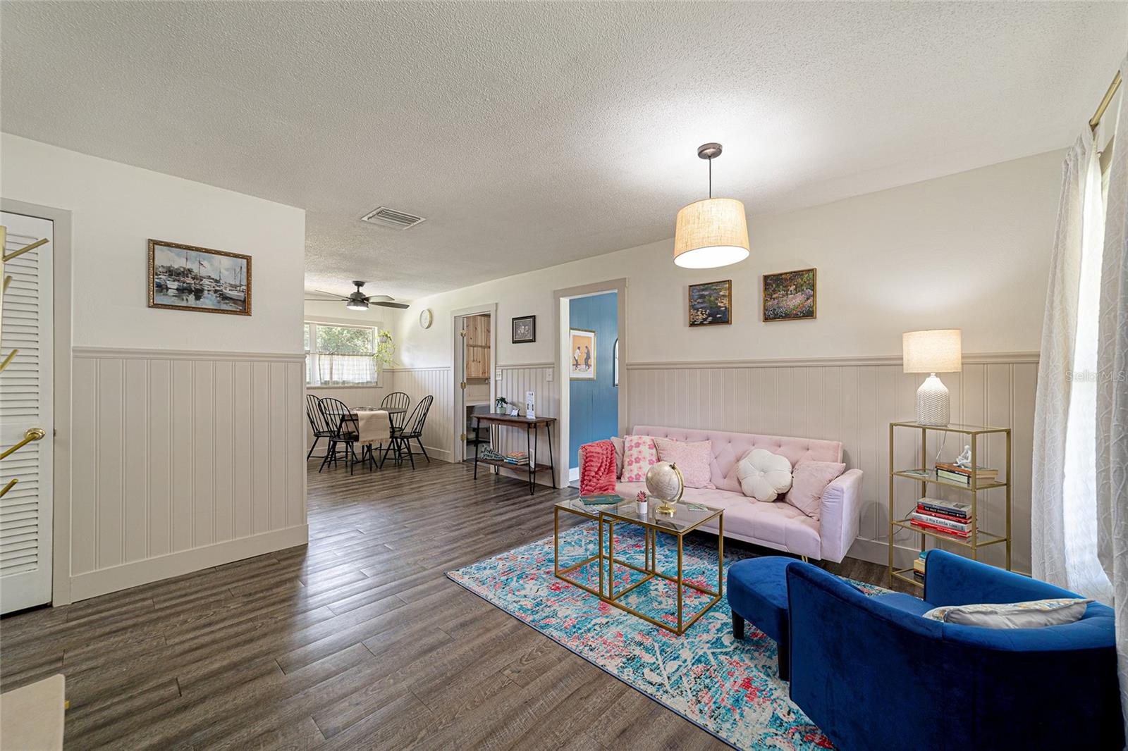 1148 SE 33RD AVE, OCALA, FL — photo 4