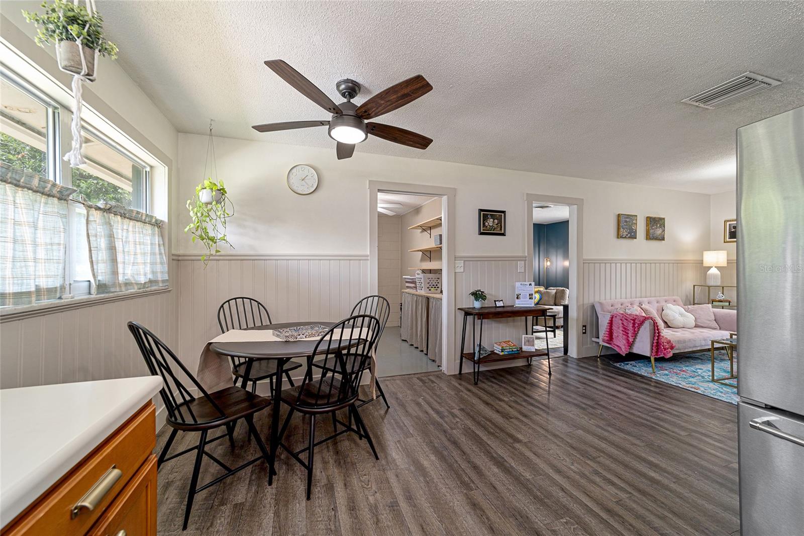1148 SE 33RD AVE, OCALA, FL — photo 9