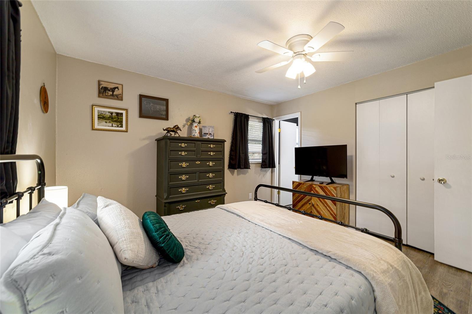 1148 SE 33RD AVE, OCALA, FL — photo 11