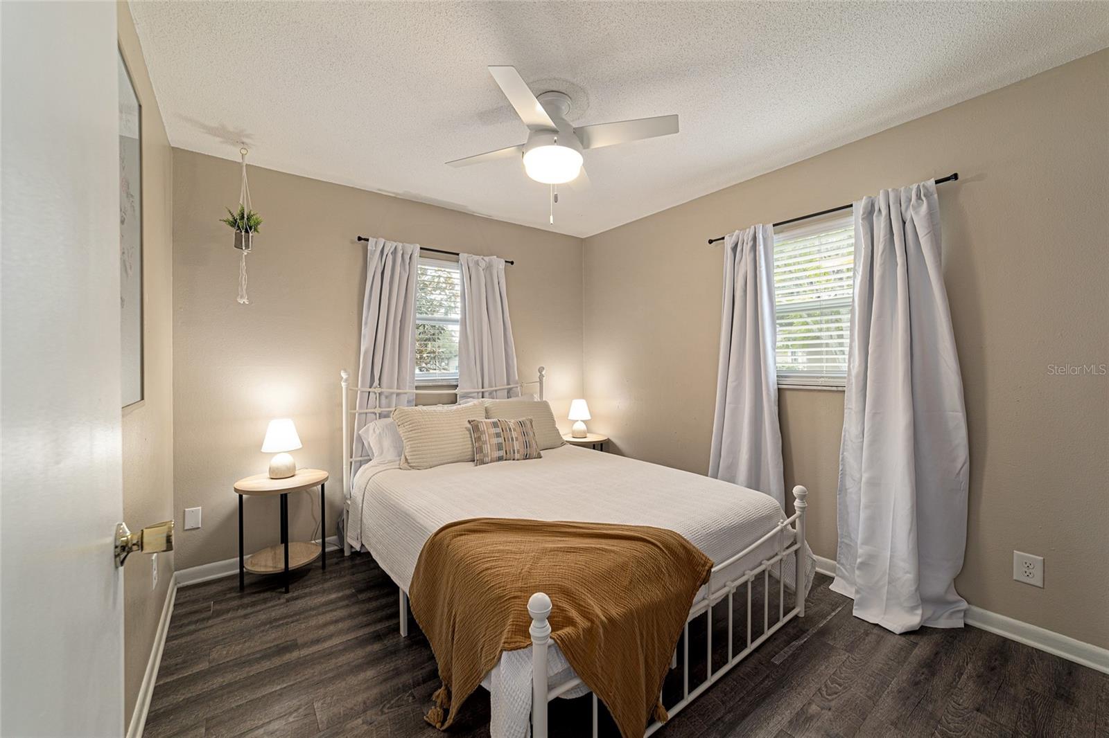 1148 SE 33RD AVE, OCALA, FL — photo 15