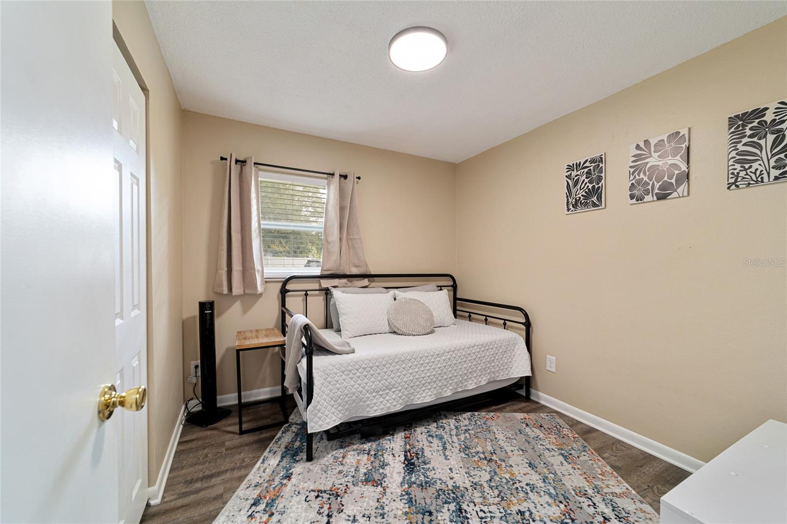1148 SE 33RD AVE, OCALA, FL — photo 19