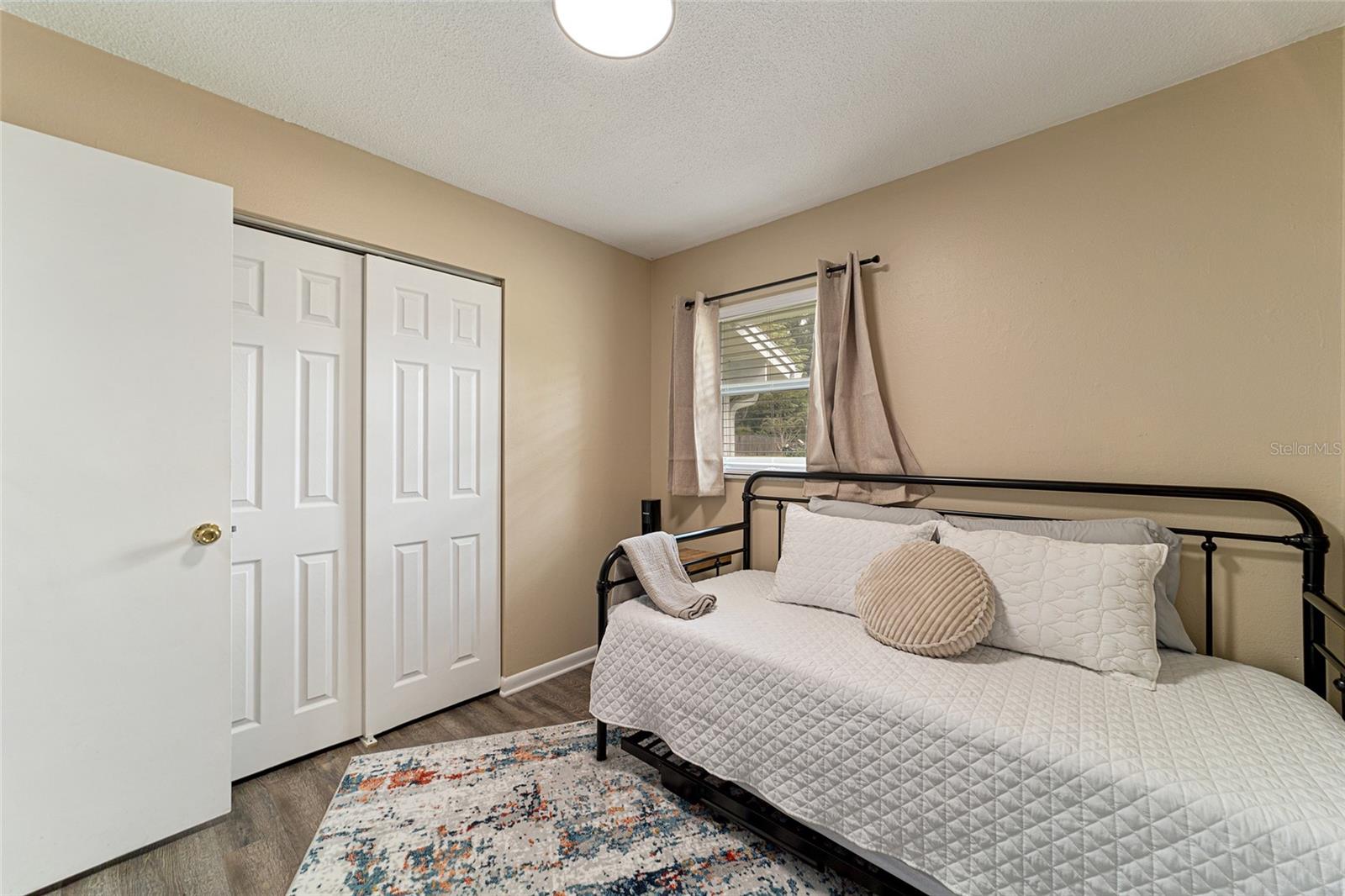 1148 SE 33RD AVE, OCALA, FL — photo 20
