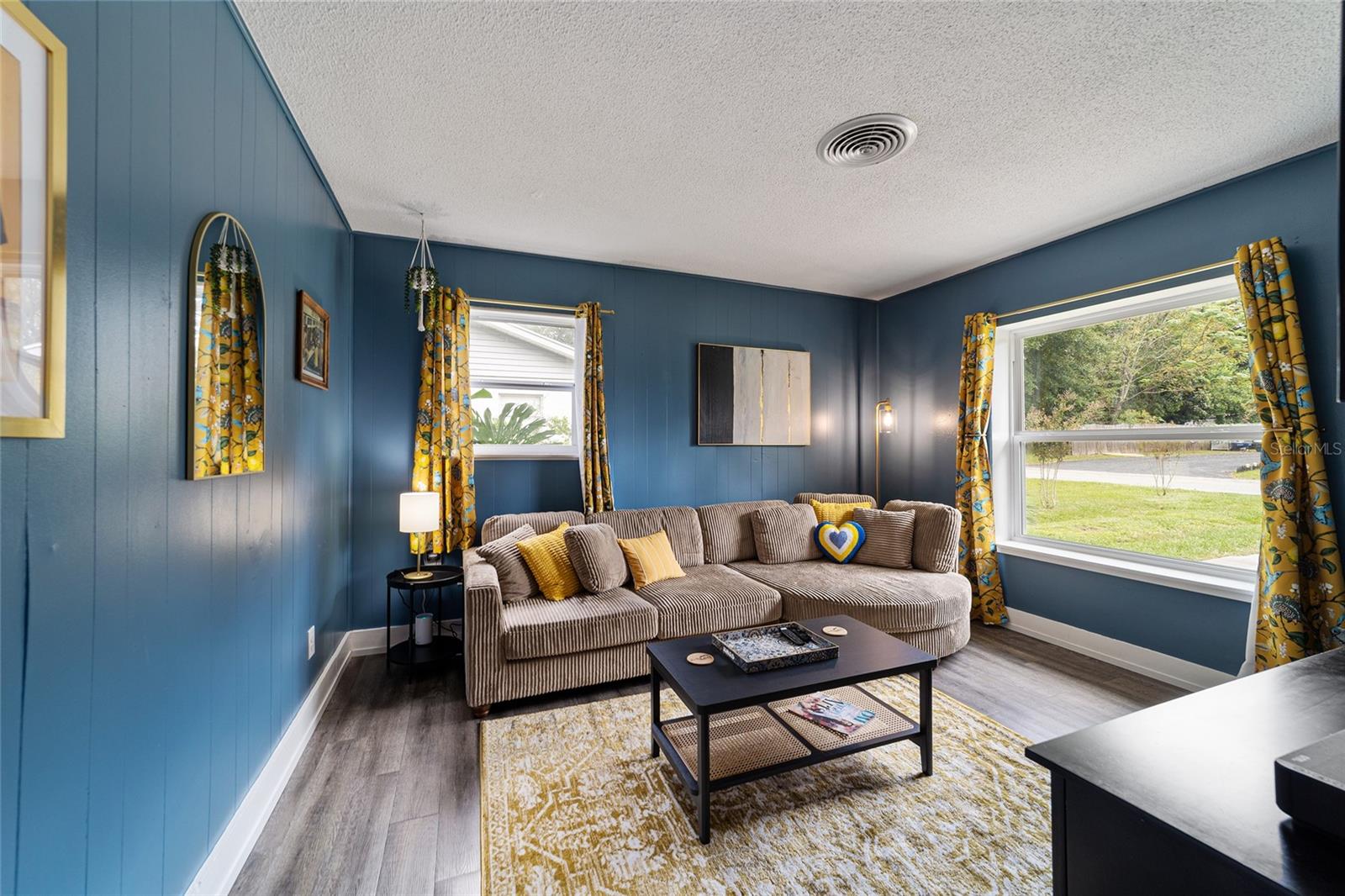 1148 SE 33RD AVE, OCALA, FL — photo 21