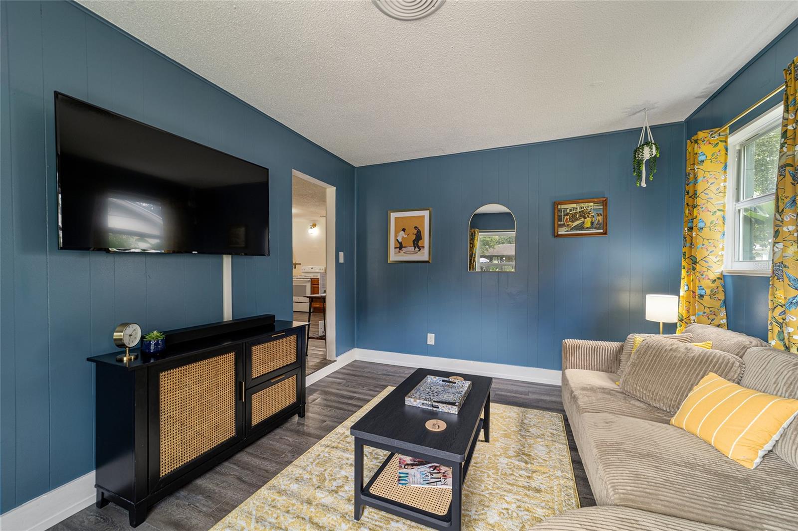 1148 SE 33RD AVE, OCALA, FL — photo 23