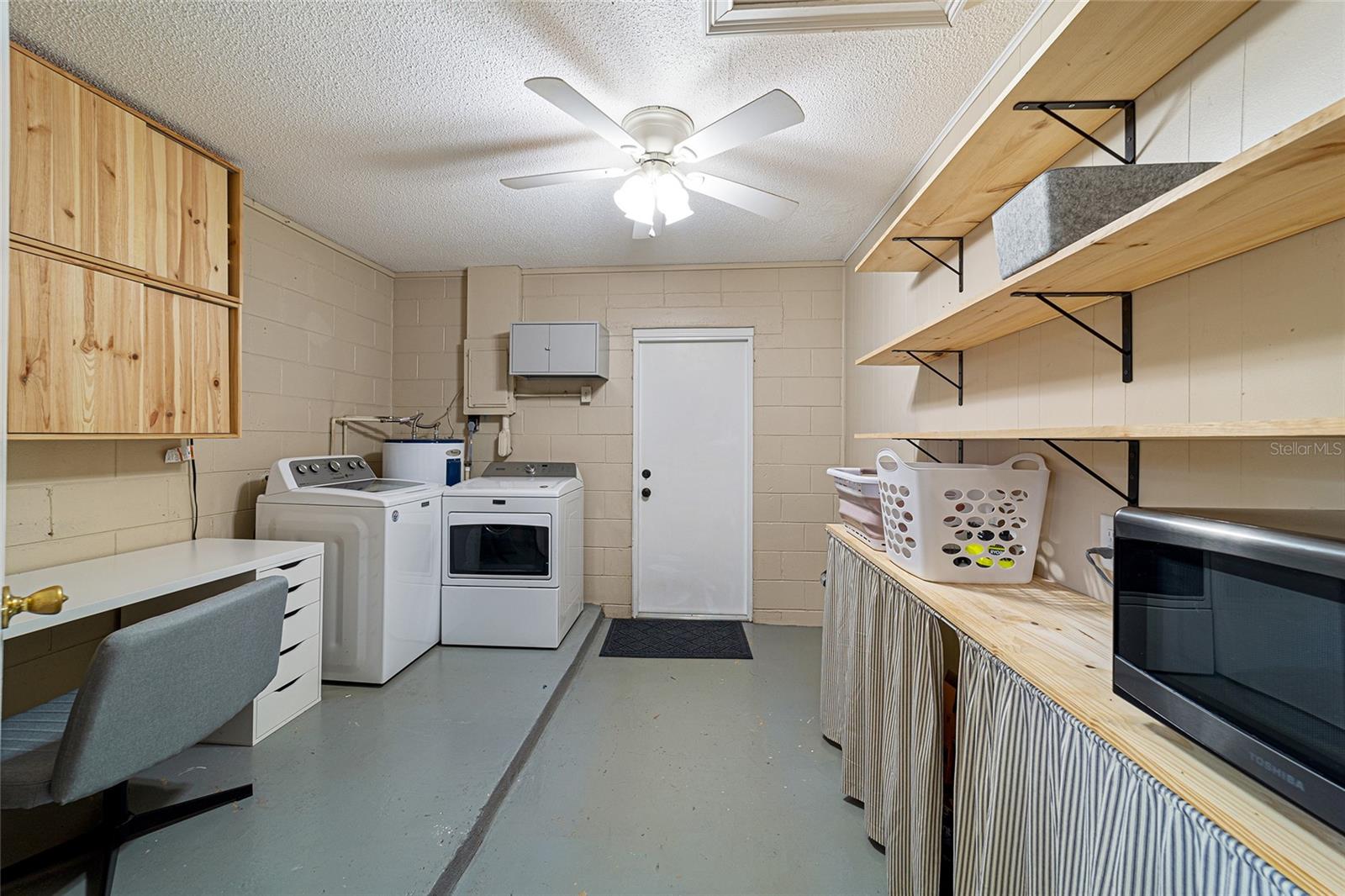 1148 SE 33RD AVE, OCALA, FL — photo 24