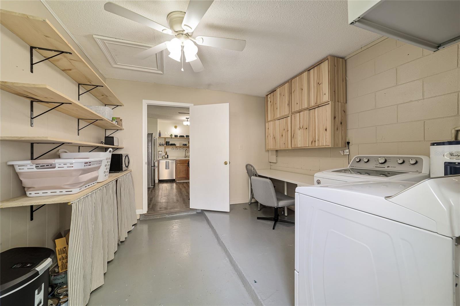 1148 SE 33RD AVE, OCALA, FL — photo 25