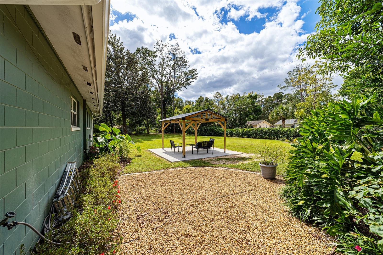 1148 SE 33RD AVE, OCALA, FL — photo 26