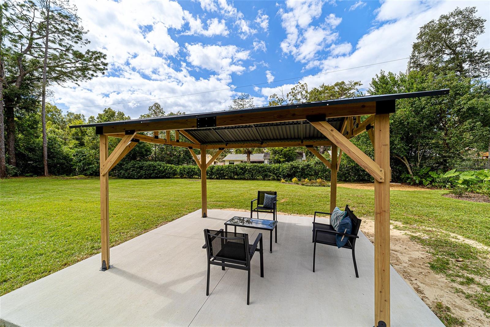 1148 SE 33RD AVE, OCALA, FL — photo 27