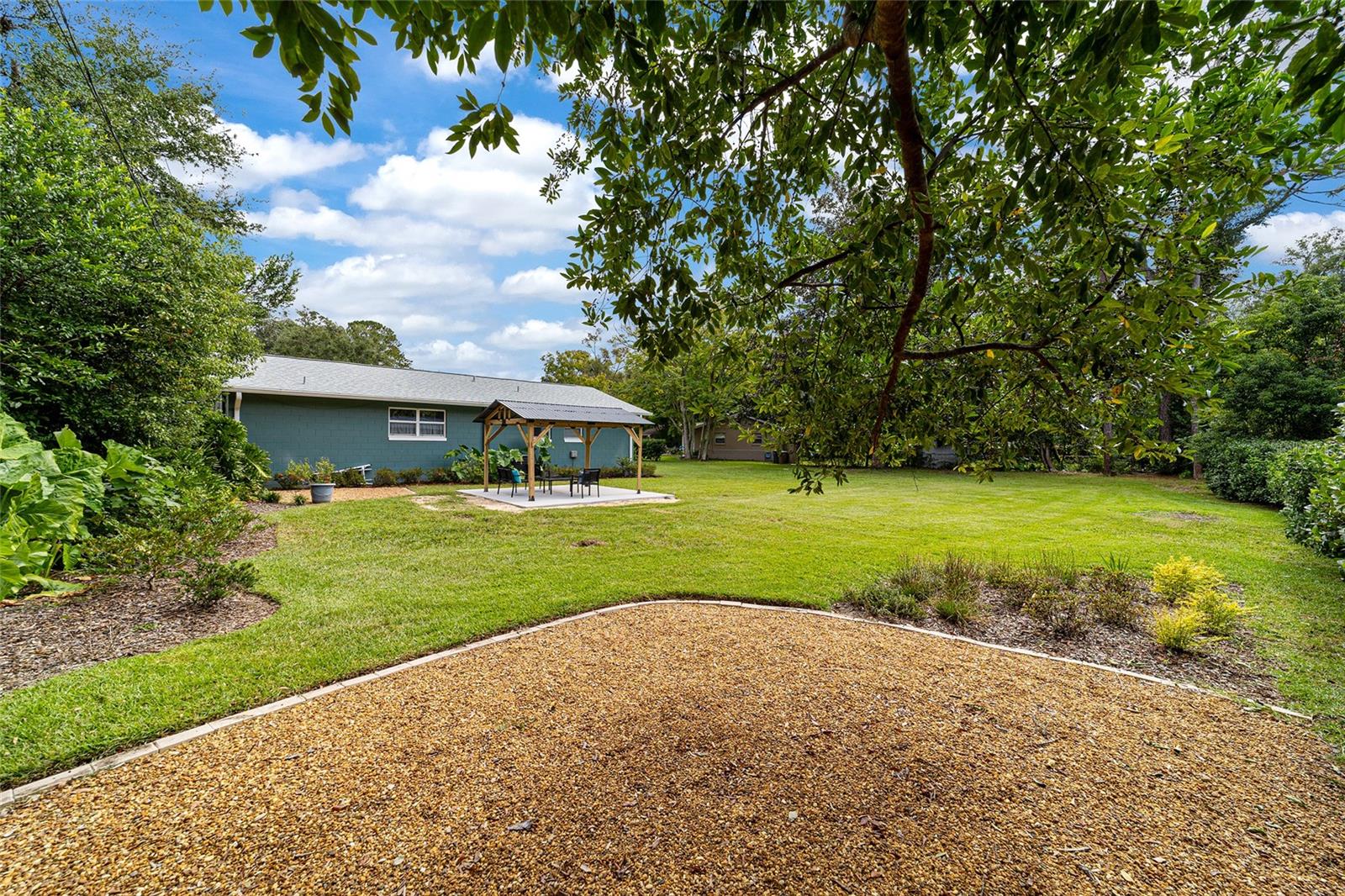 1148 SE 33RD AVE, OCALA, FL — photo 28