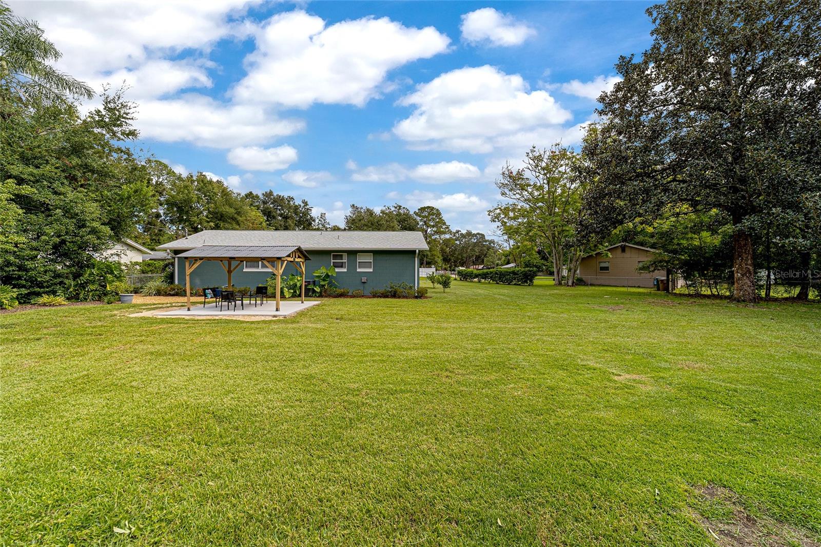 1148 SE 33RD AVE, OCALA, FL — photo 29