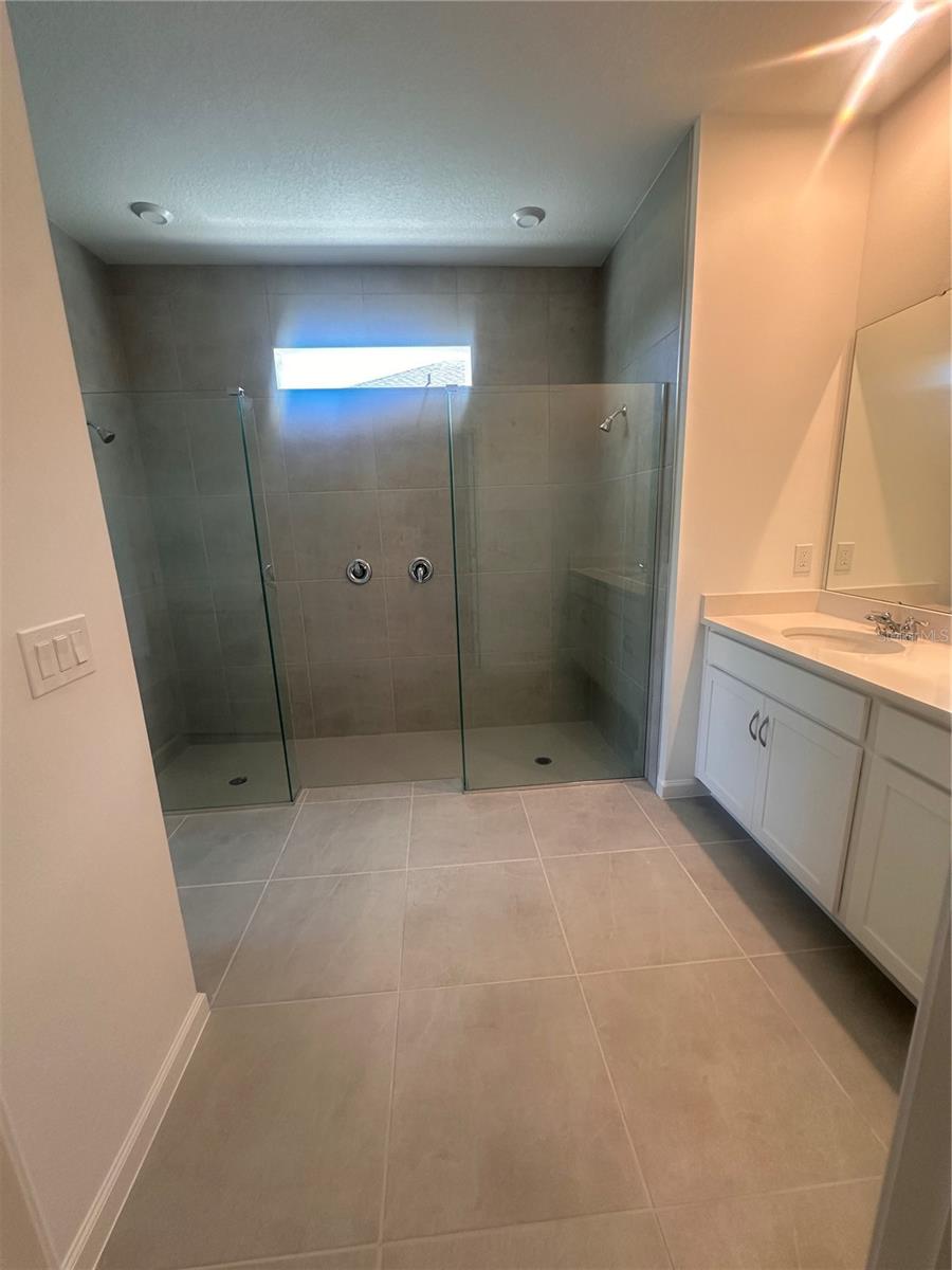 312 FREE RANGE DR, GROVELAND, FL — photo 15