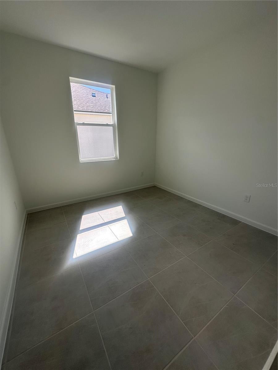 312 FREE RANGE DR, GROVELAND, FL — photo 30
