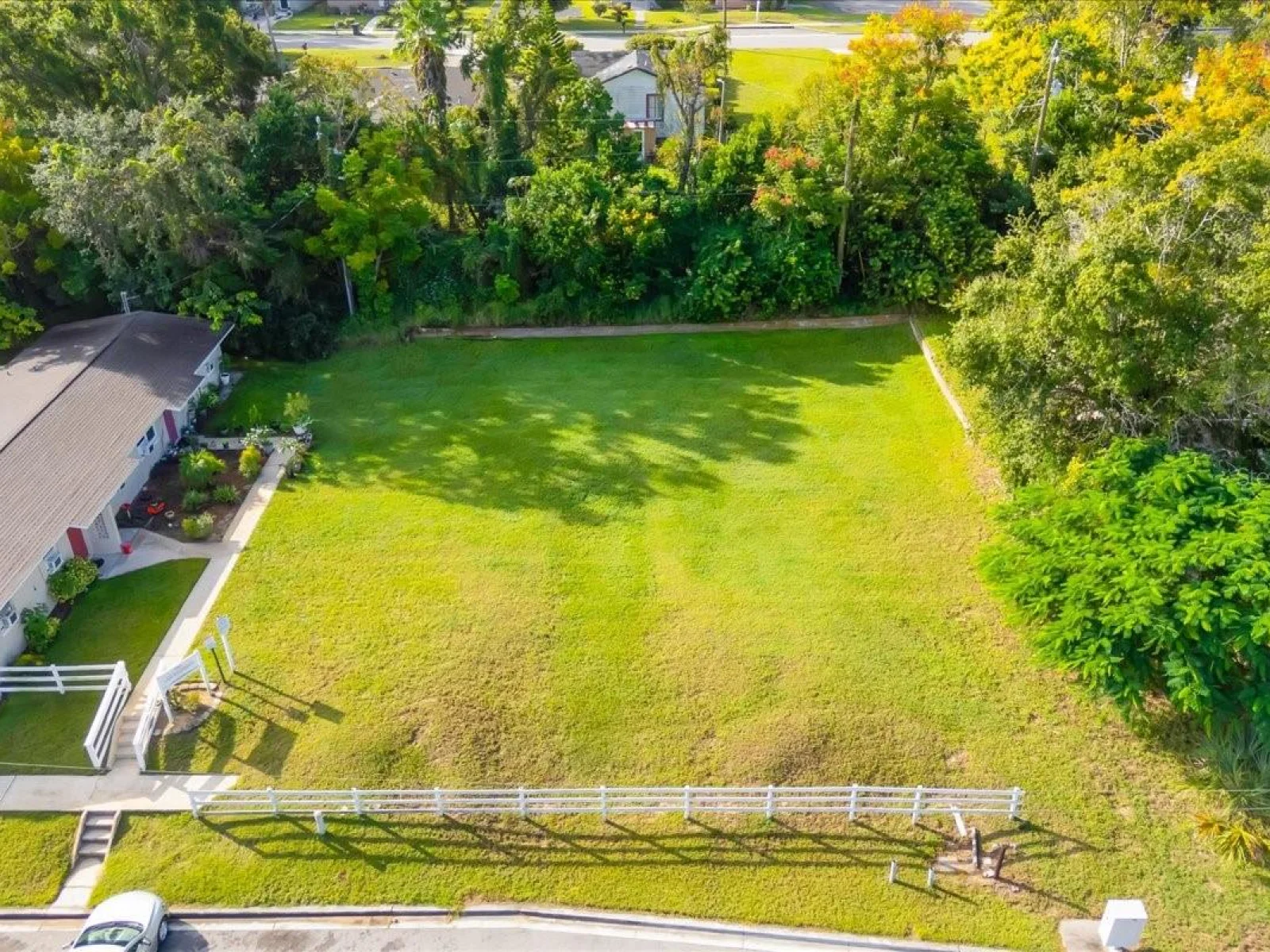 747 ROANE RD, CLERMONT, FL — photo 3