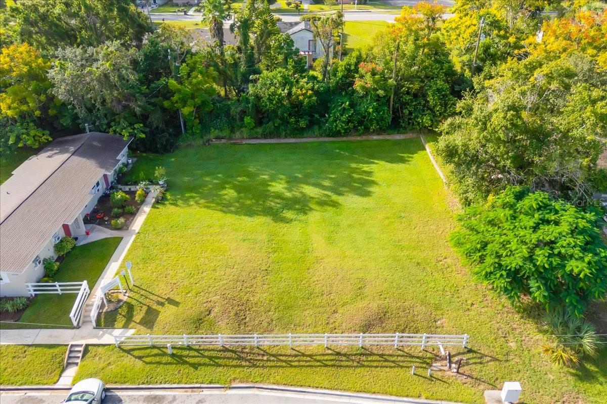 747 ROANE RD, CLERMONT, FL — photo 4