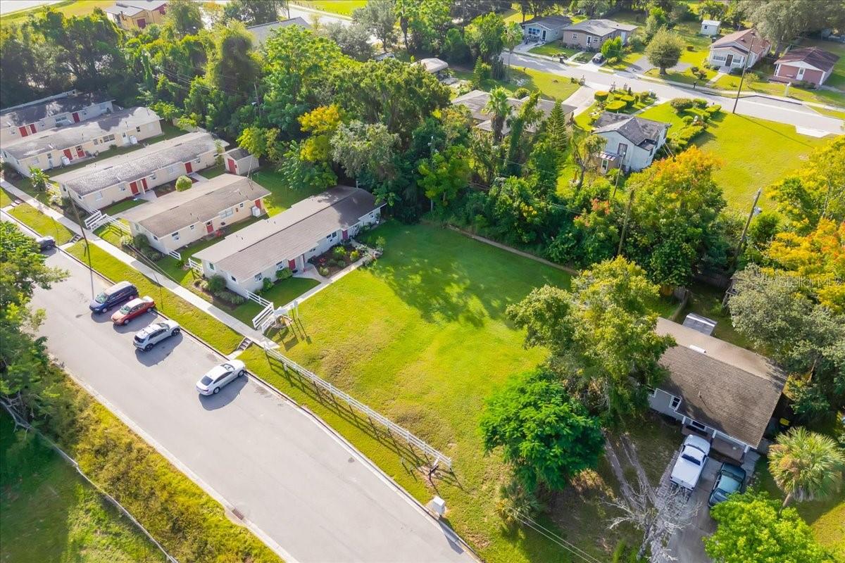 747 ROANE RD, CLERMONT, FL — photo 7