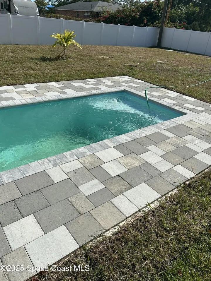 435 GOLDSMITH AVE NW, PALM BAY, FL — photo 2