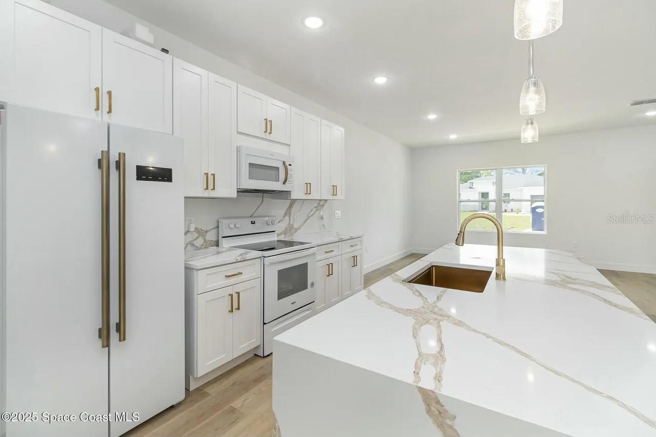 435 GOLDSMITH AVE NW, PALM BAY, FL — photo 5