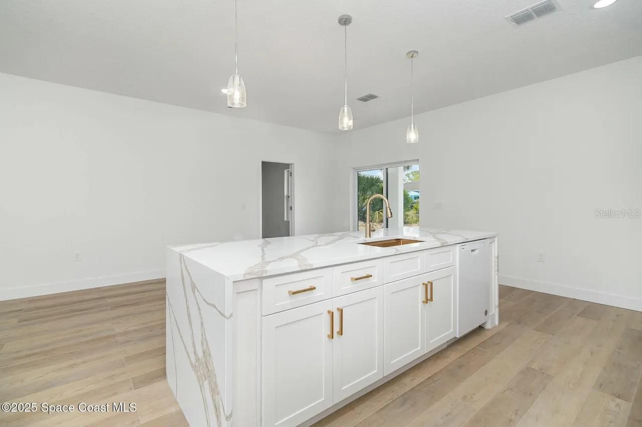 435 GOLDSMITH AVE NW, PALM BAY, FL — photo 6