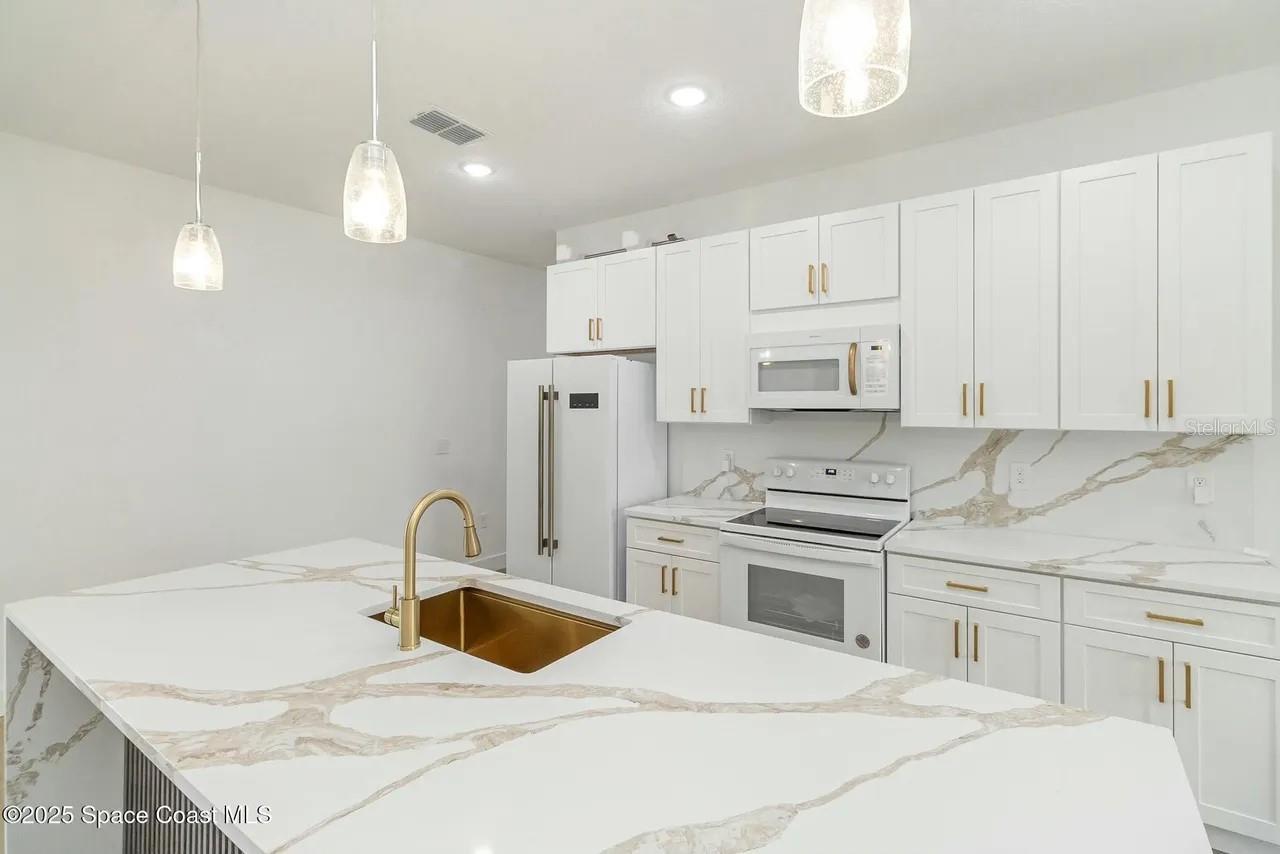 435 GOLDSMITH AVE NW, PALM BAY, FL — photo 7