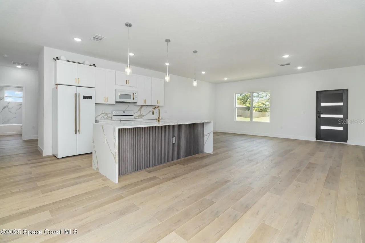 435 GOLDSMITH AVE NW, PALM BAY, FL — photo 8
