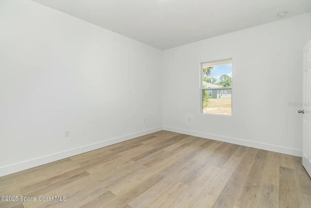 435 GOLDSMITH AVE NW, PALM BAY, FL — photo 10