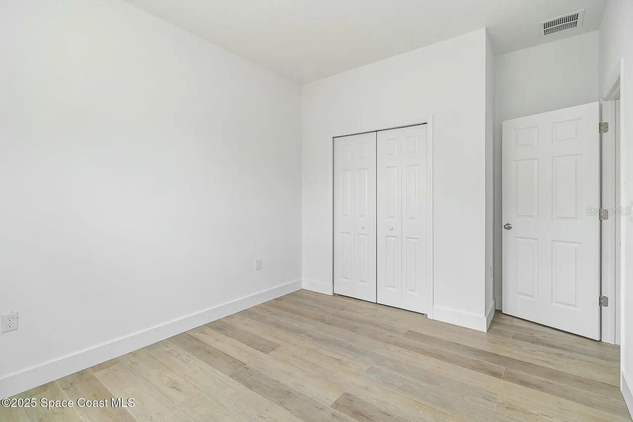 435 GOLDSMITH AVE NW, PALM BAY, FL — photo 11