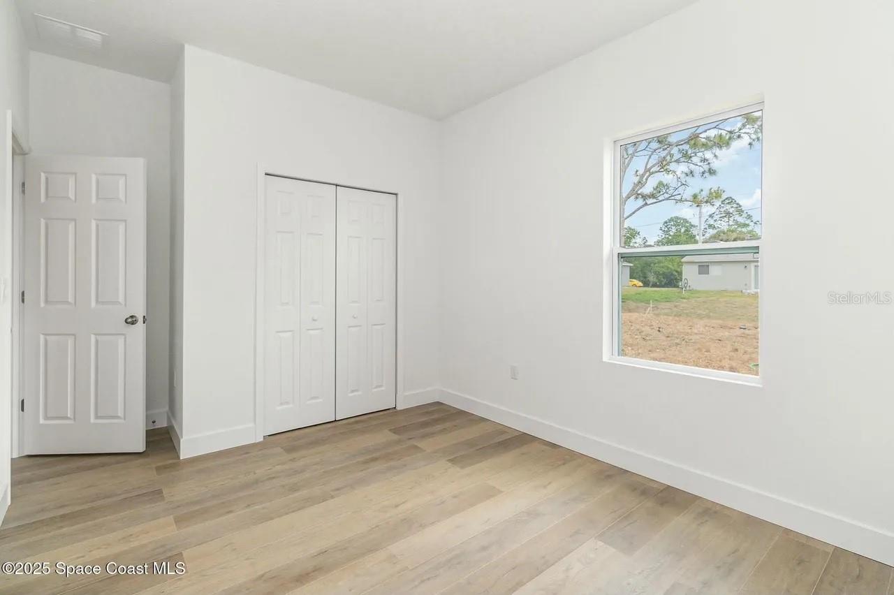 435 GOLDSMITH AVE NW, PALM BAY, FL — photo 12