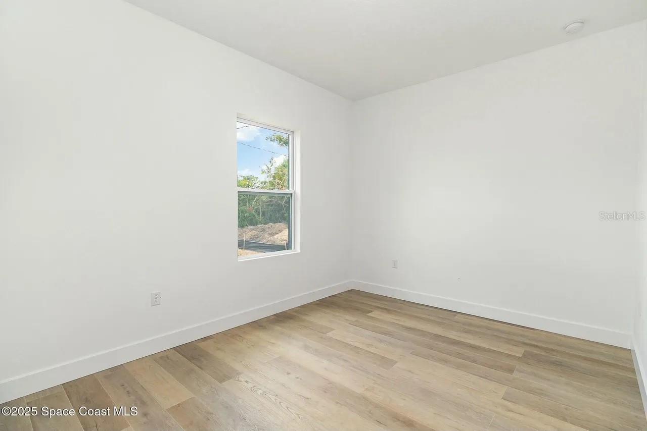 435 GOLDSMITH AVE NW, PALM BAY, FL — photo 13