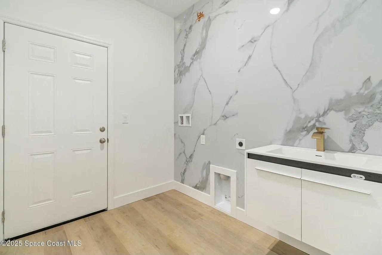 435 GOLDSMITH AVE NW, PALM BAY, FL — photo 17