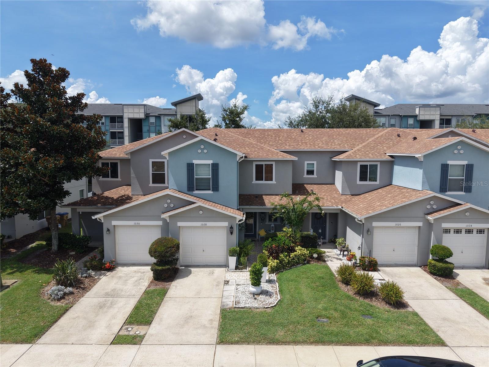 1024 CHALCEDONY ST, KISSIMMEE, FL — photo 4