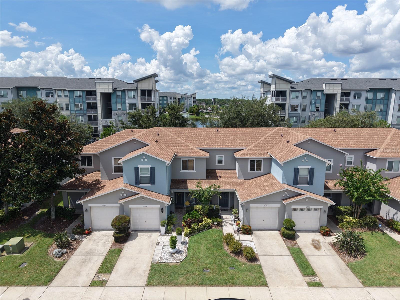 1024 CHALCEDONY ST, KISSIMMEE, FL — photo 5