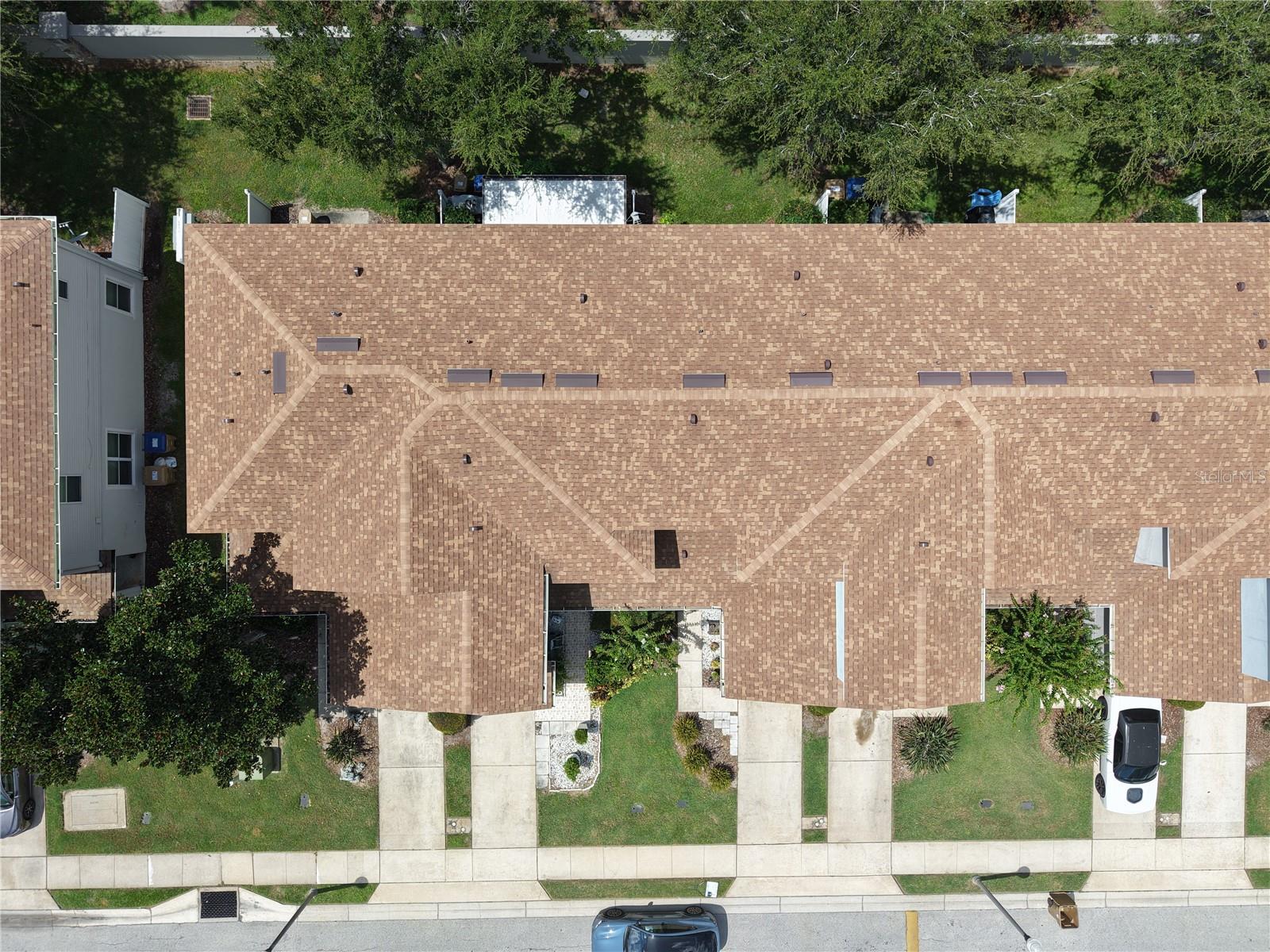 1024 CHALCEDONY ST, KISSIMMEE, FL — photo 7