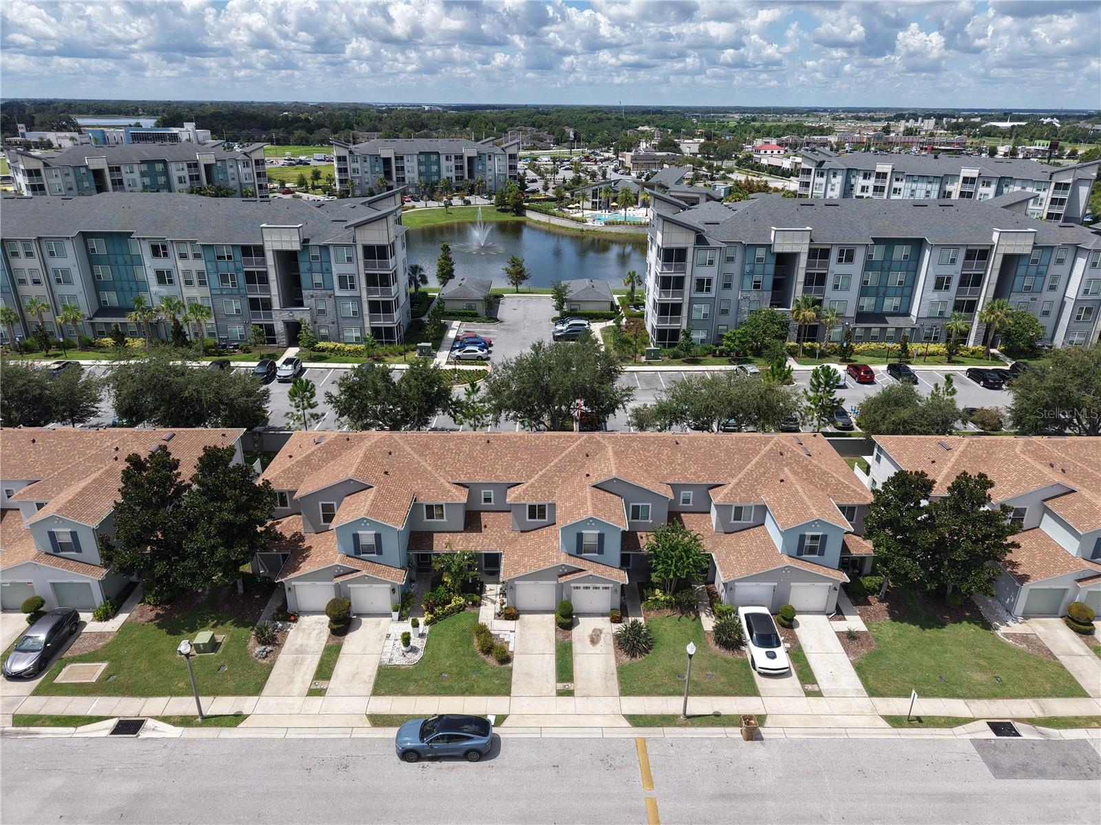 1024 CHALCEDONY ST, KISSIMMEE, FL — photo 8
