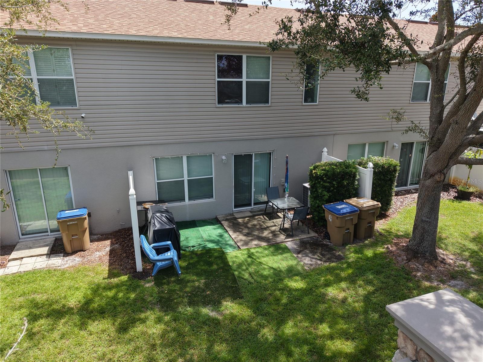 1024 CHALCEDONY ST, KISSIMMEE, FL — photo 9